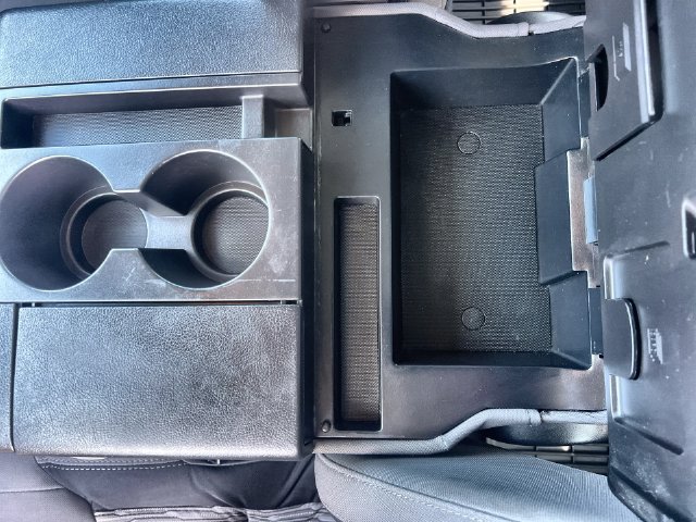 Thumbnail: 2018 Toyota Tundra - 27