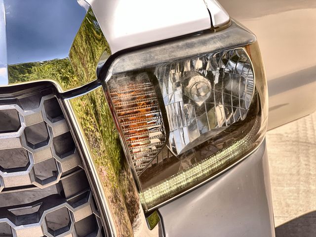 Thumbnail: 2019 Toyota Tundra - 24