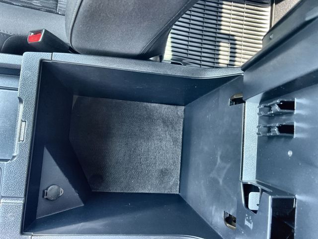 Thumbnail: 2019 Toyota Tundra - 27