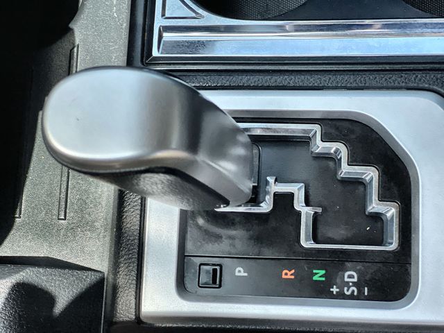 Thumbnail: 2019 Toyota Tundra - 15