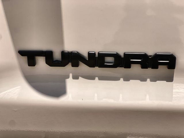 Thumbnail: 2019 Toyota Tundra - 7