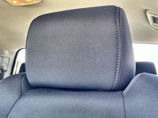Thumbnail: 2019 Toyota Tundra - 31