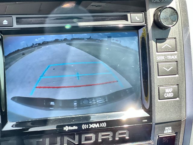 Thumbnail: 2019 Toyota Tundra - 26
