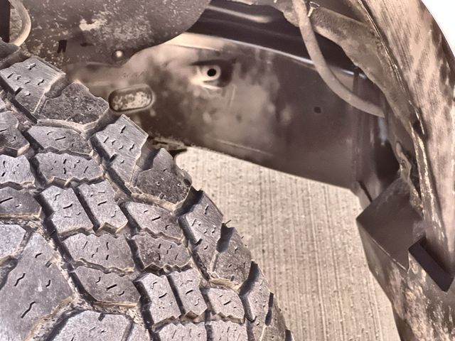 Thumbnail: 2019 Toyota Tundra - 23