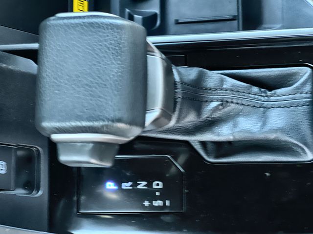 Thumbnail: 2025 Toyota Tundra - 23