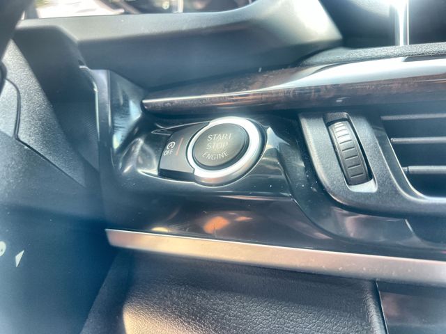 Thumbnail: 2017 BMW X5 - 27