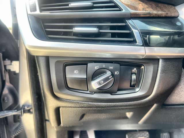 Thumbnail: 2017 BMW X5 - 28