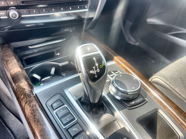 Thumbnail: 2017 BMW X5 - 22