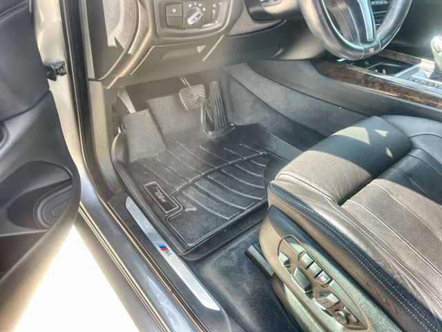 Thumbnail: 2017 BMW X5 - 15