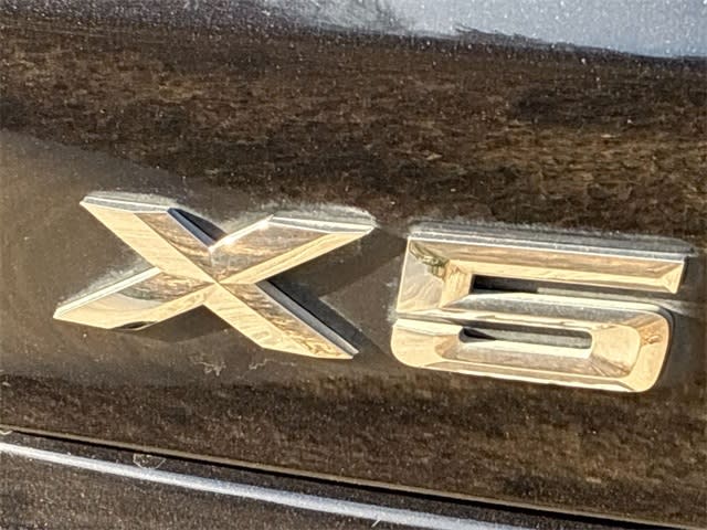 Thumbnail: 2022 BMW X5 - 18