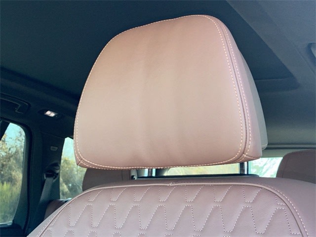 Thumbnail: 2022 BMW X5 - 26