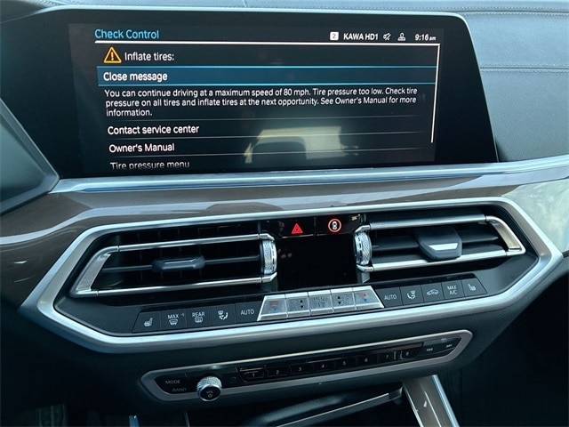 Thumbnail: 2022 BMW X5 - 14