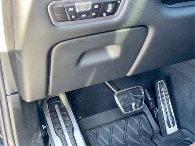 Thumbnail: 2022 BMW X5 - 15