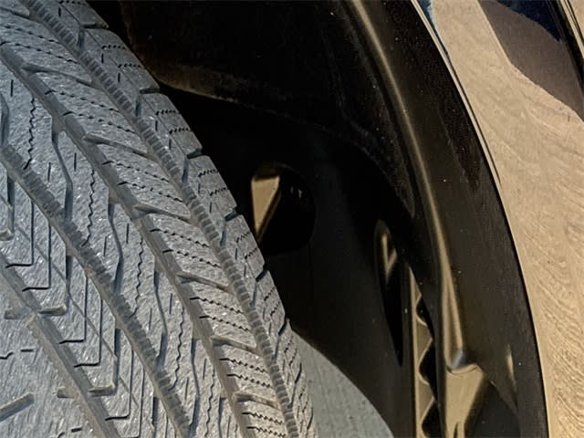 Thumbnail: 2022 BMW X5 - 24