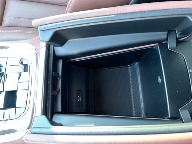 Thumbnail: 2022 BMW X5 - 28