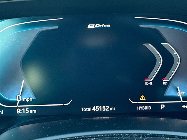 Thumbnail: 2022 BMW X5 - 16