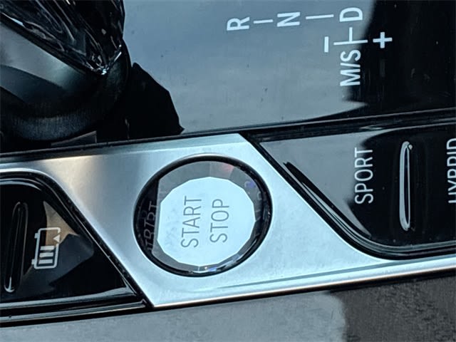 Thumbnail: 2022 BMW X5 - 29