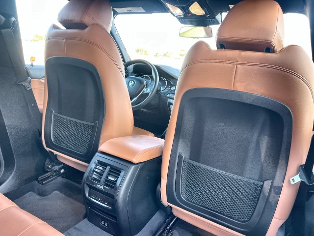 Thumbnail: 2020 BMW X3 - 21