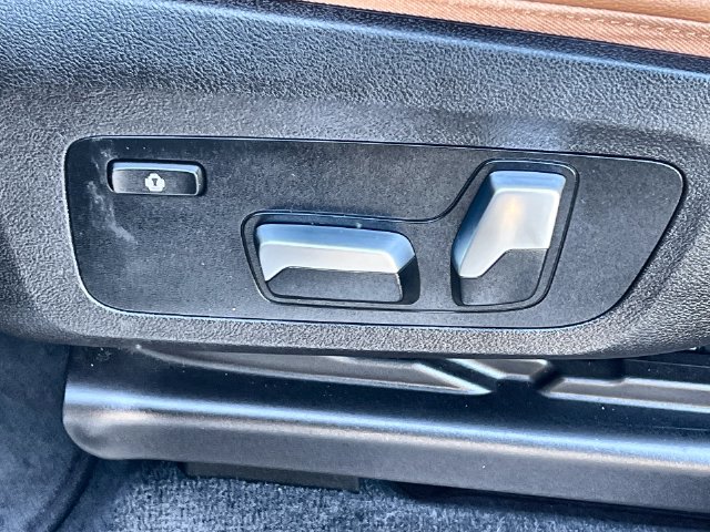 Thumbnail: 2020 BMW X3 - 31