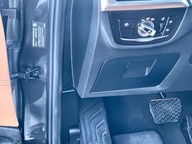 Thumbnail: 2020 BMW X3 - 29