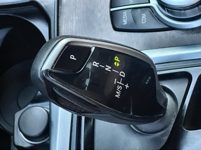 Thumbnail: 2020 BMW X3 - 15