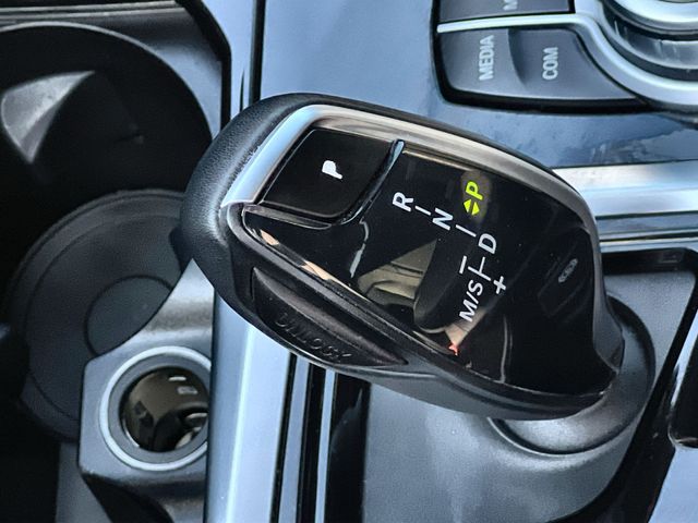 Thumbnail: 2021 BMW X3 - 15