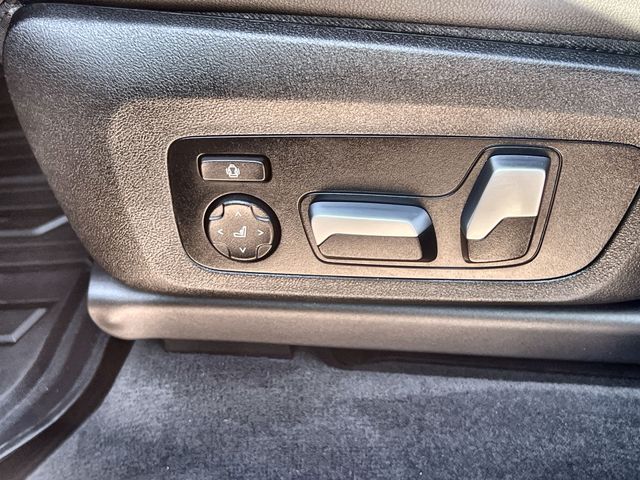 Thumbnail: 2021 BMW X3 - 30