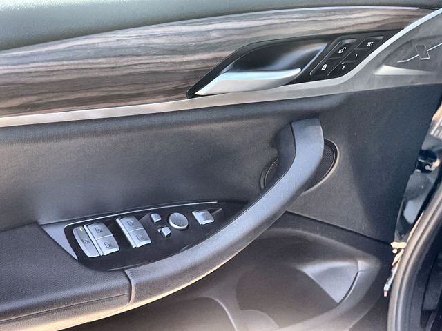 Thumbnail: 2021 BMW X3 - 29