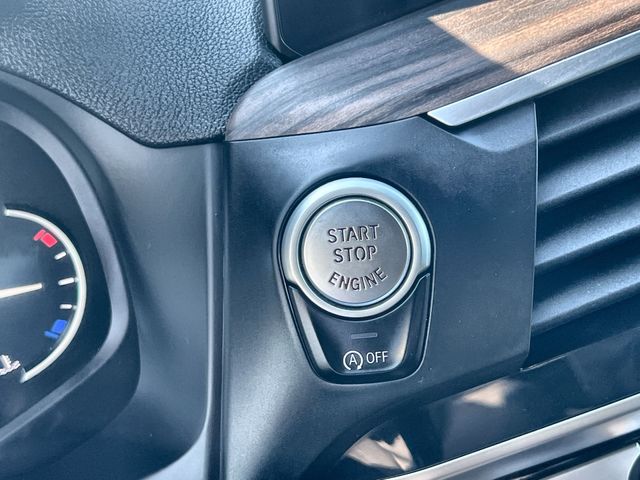 Thumbnail: 2021 BMW X3 - 27