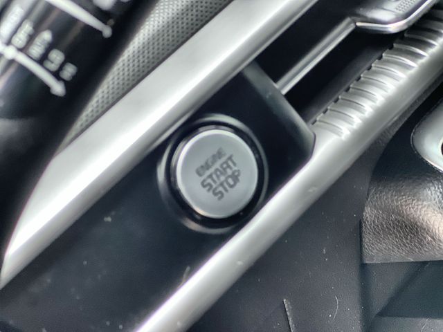Thumbnail: 2023 Kia K5 - 28