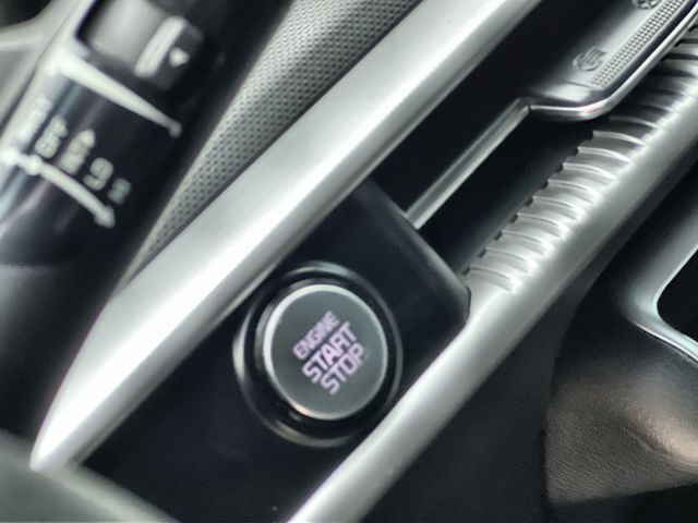 Thumbnail: 2021 Kia K5 - 28