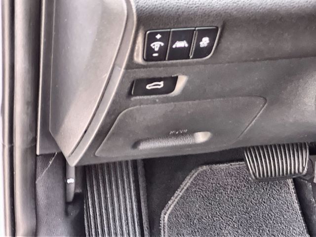 Thumbnail: 2021 Kia K5 - 29