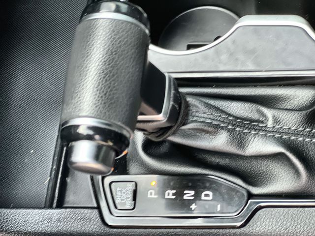 Thumbnail: 2021 Kia K5 - 15