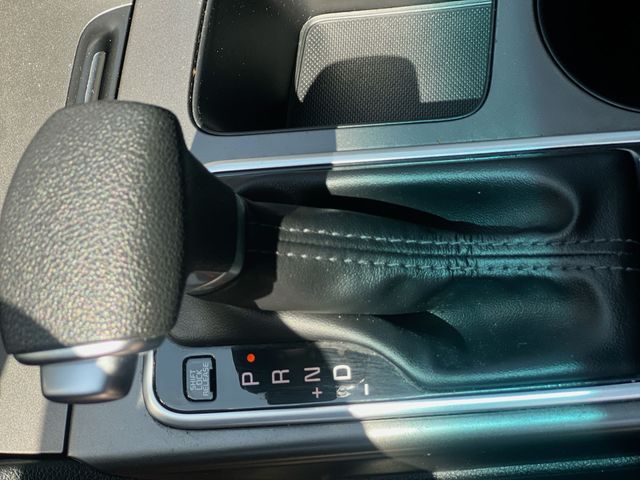 Thumbnail: 2019 Kia Optima - 22