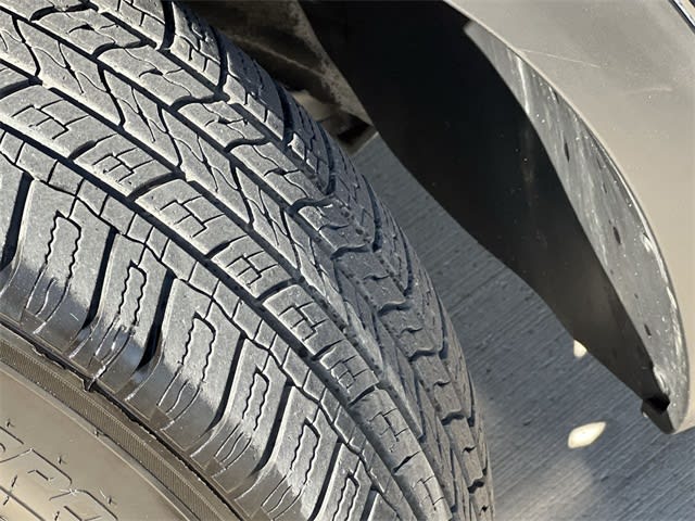 Thumbnail: 2023 Kia Sportage - 23