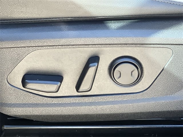 Thumbnail: 2023 Kia Sportage - 31