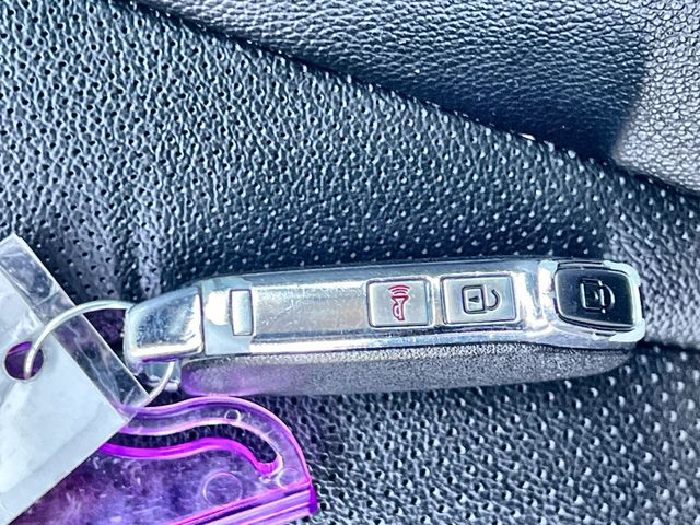 Thumbnail: 2023 Kia Sportage - 19
