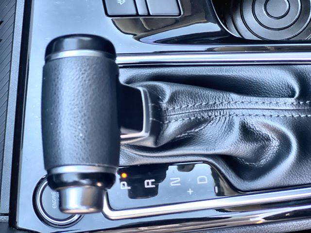 Thumbnail: 2023 Kia Sportage - 23