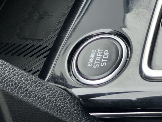 Thumbnail: 2025 Kia Sportage - 27