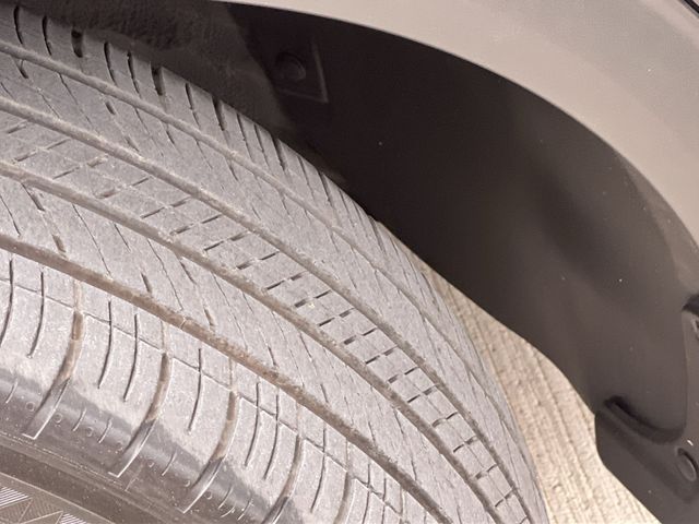 Thumbnail: 2025 Kia Sportage - 23