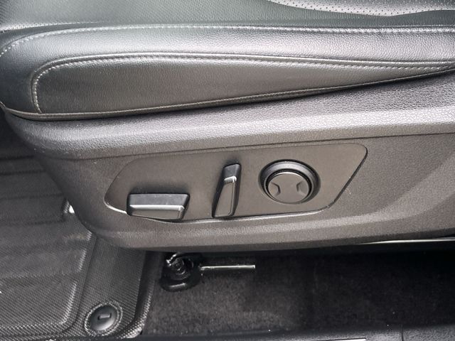 Thumbnail: 2025 Kia Sportage - 30