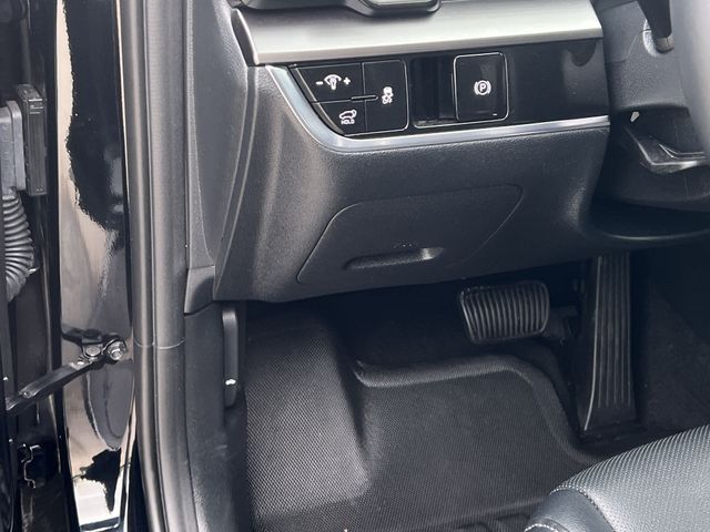 Thumbnail: 2025 Kia Sportage - 28