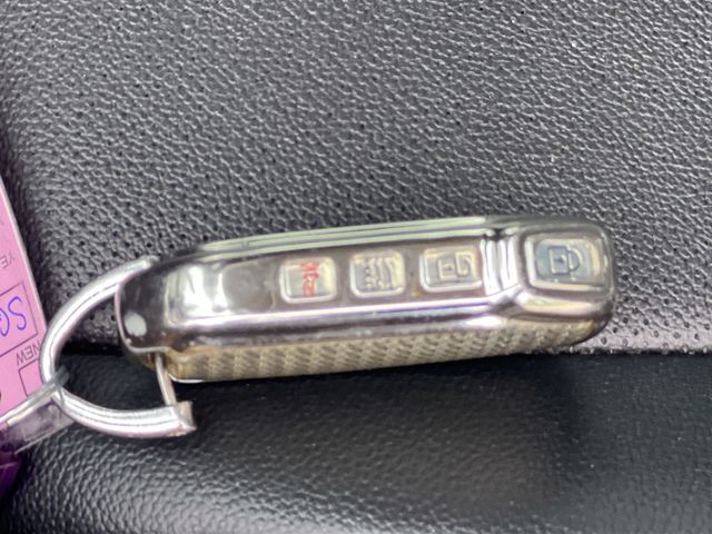 Thumbnail: 2025 Kia Sportage - 17