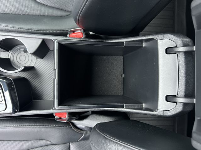 Thumbnail: 2025 Kia Sportage - 26