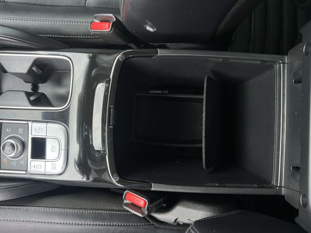 Thumbnail: 2022 Kia Telluride - 27