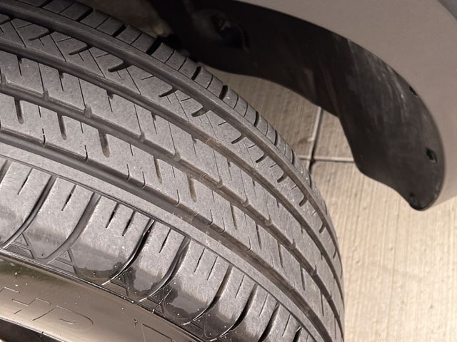 Thumbnail: 2022 Kia Telluride - 23