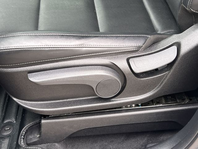 Thumbnail: 2022 Kia Telluride - 31