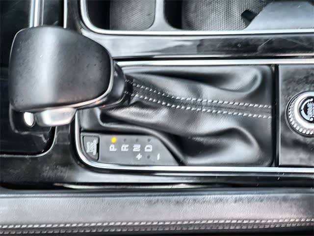 Thumbnail: 2022 Kia Telluride - 15