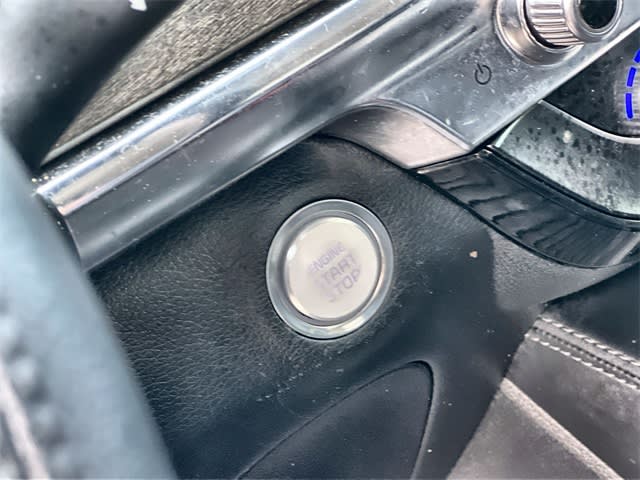 Thumbnail: 2022 Kia Telluride - 28