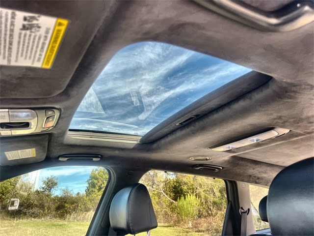 Thumbnail: 2024 Kia Telluride - 32